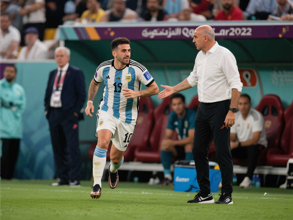 也需要迅速 也需要迅速