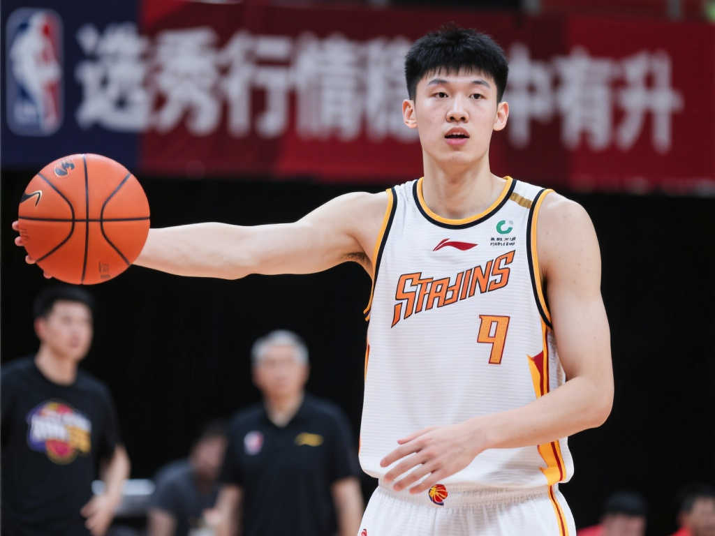 入了省隊 入了省隊