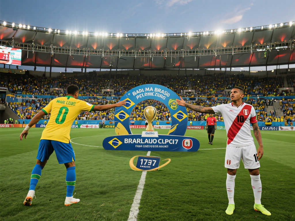 勝負重要 勝負重要