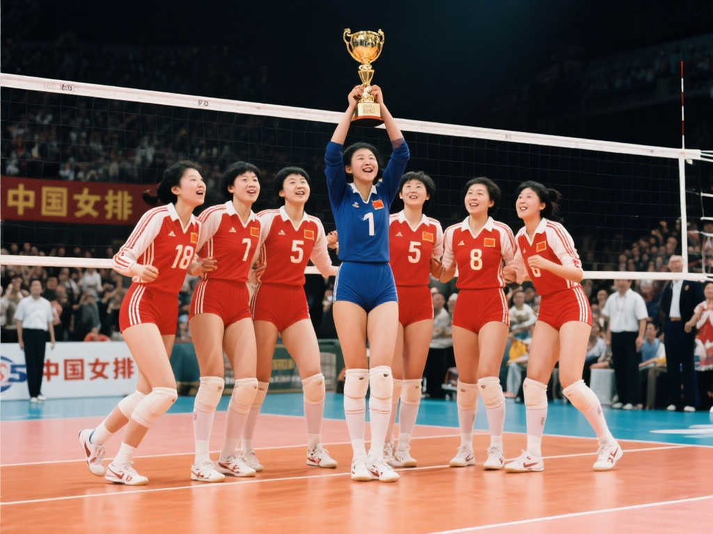 将在一段时 将在一段时