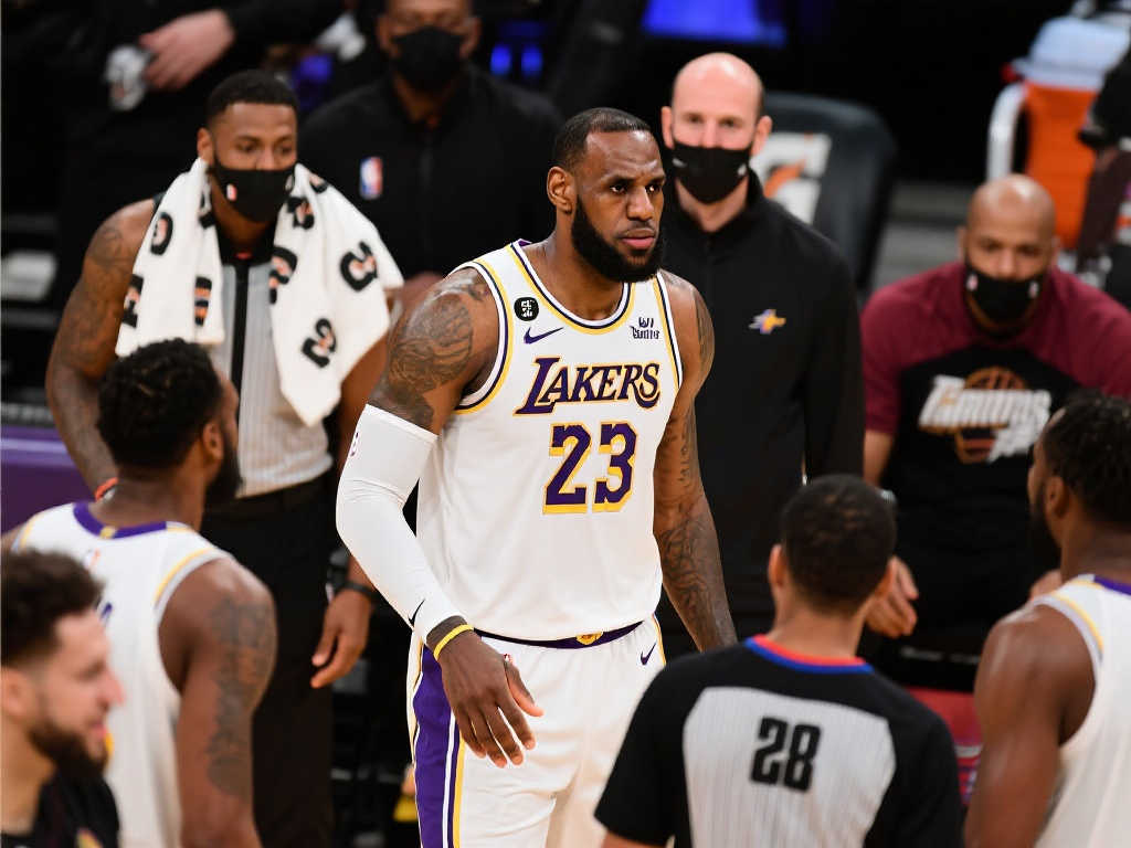 了職業球員 了職業球員