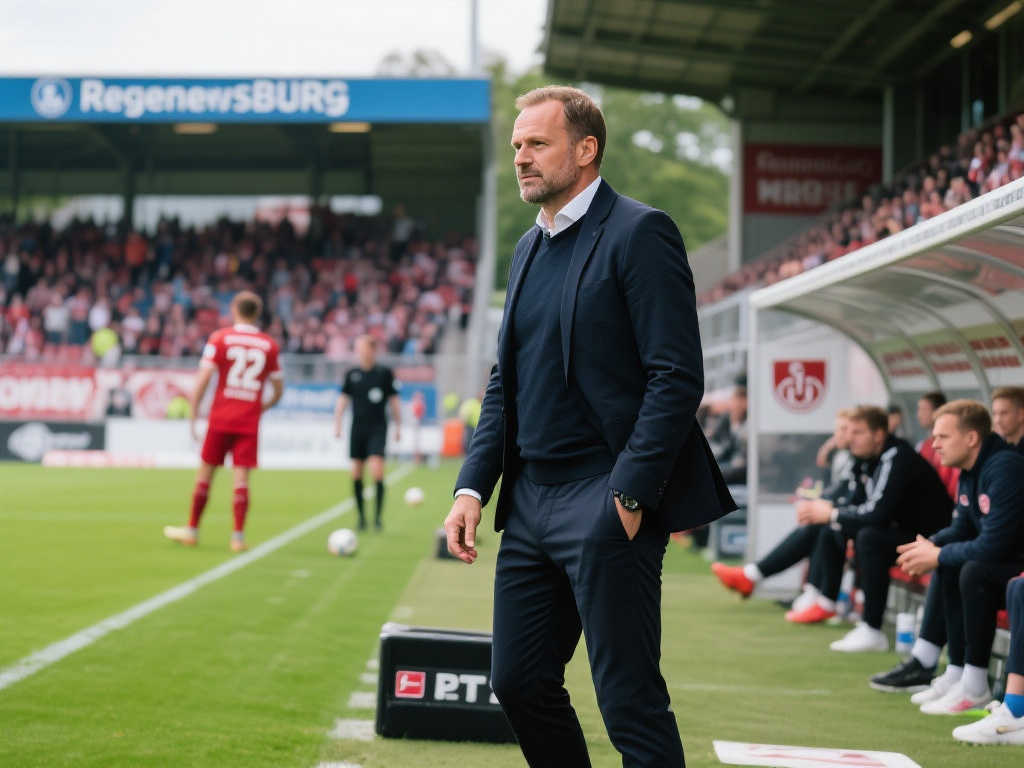 德國國家隊 德國國家隊