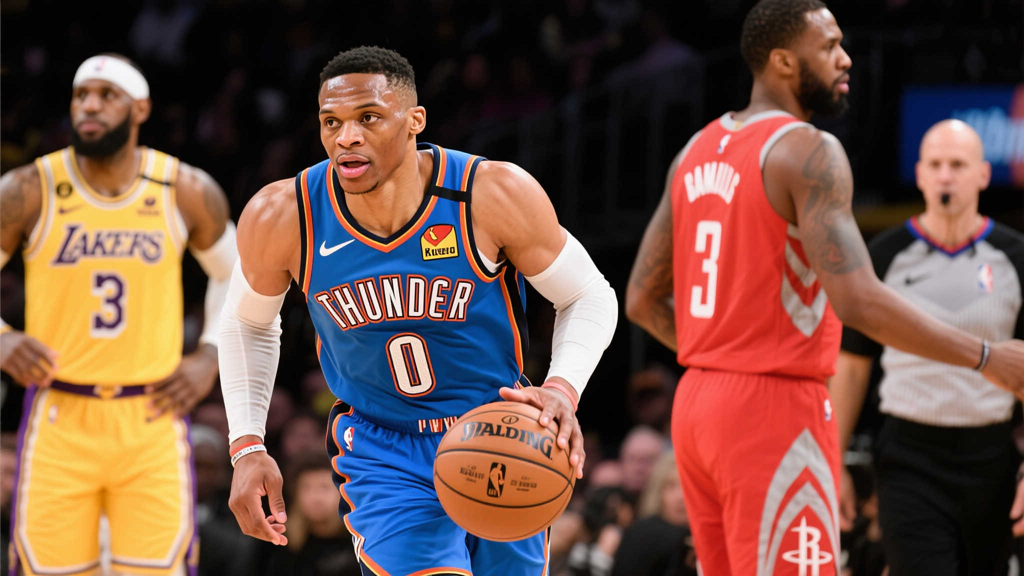 弗利克在 弗利克在