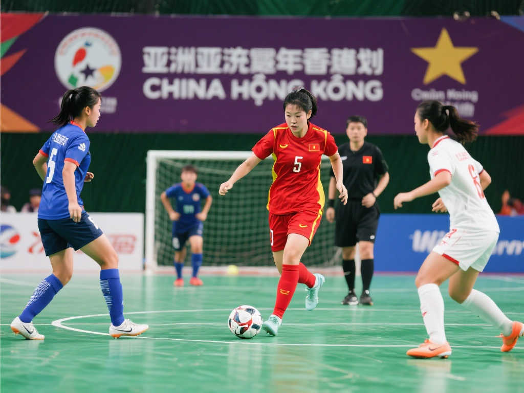 但更深层次 但更深层次