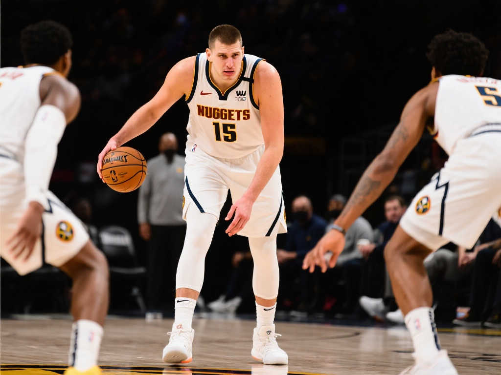 评选资格 评选资格