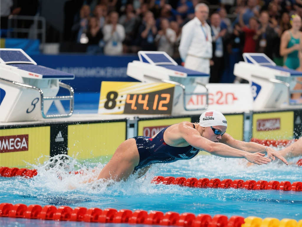 削减经费与 削减经费与