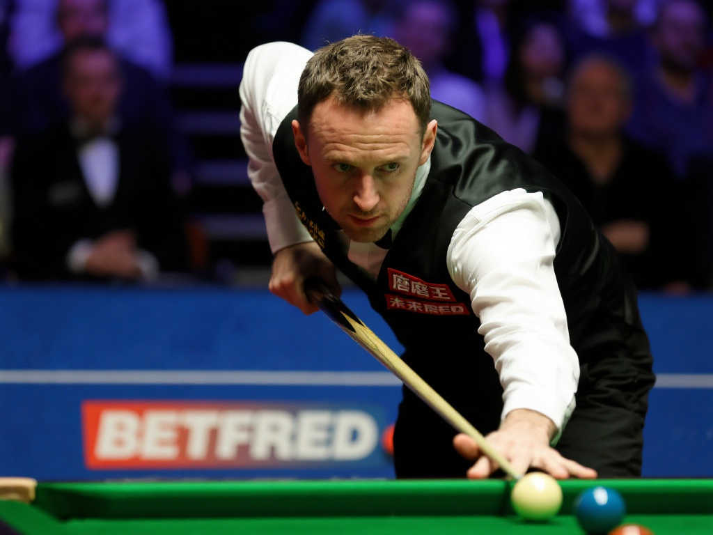 来为皇家马 来为皇家马