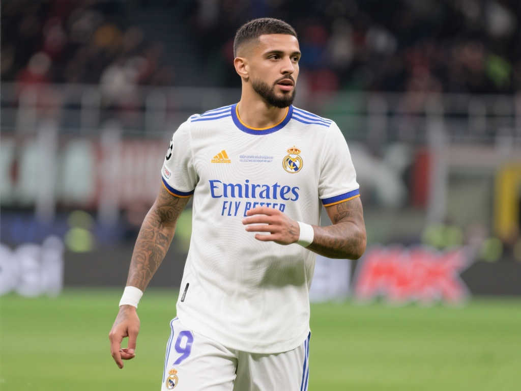 情感与坚持 情感与坚持