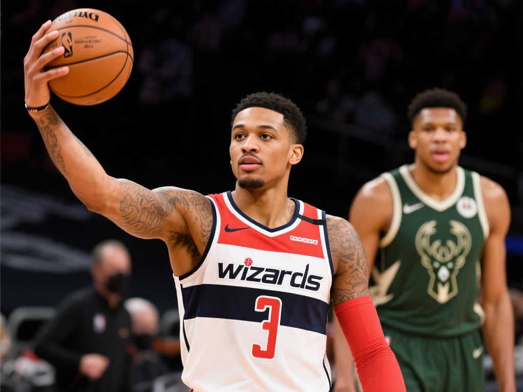 英格兰的莱 英格兰的莱