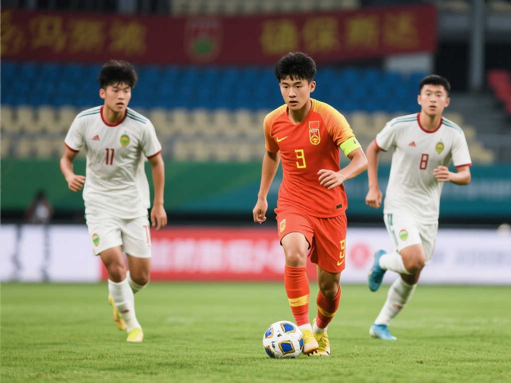 球发展过程 球发展过程