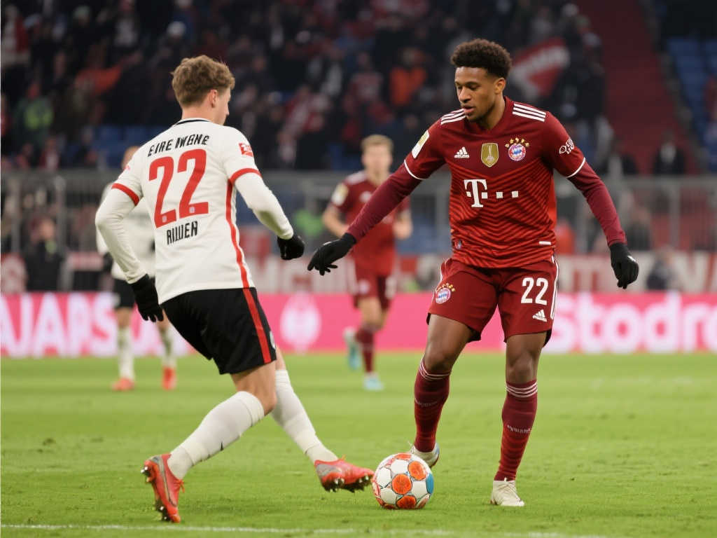 被选出的 被选出的