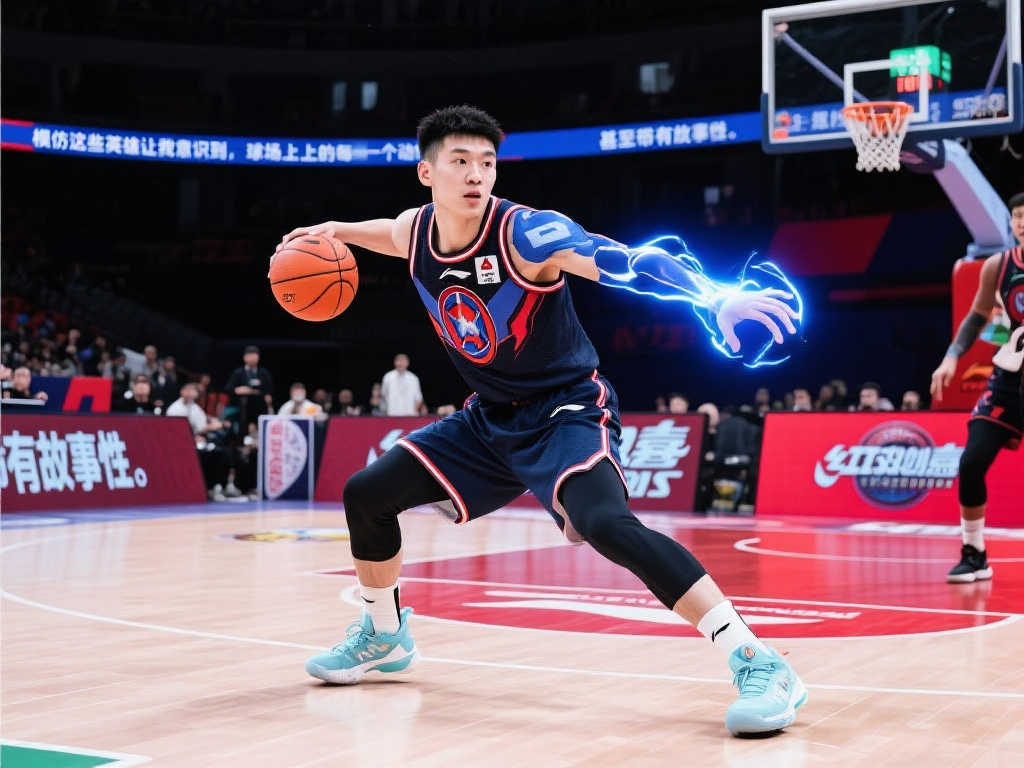 众多候选人 众多候选人