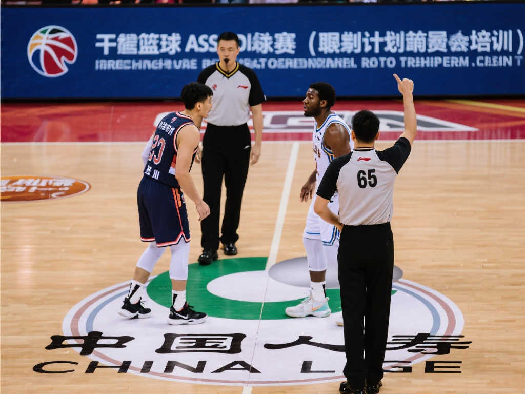 成队内顶薪 成队内顶薪