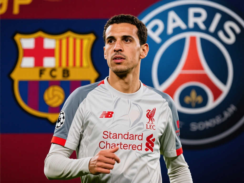 实际行动 实际行动