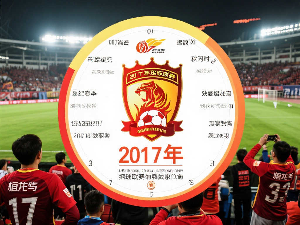 协作与配合 协作与配合