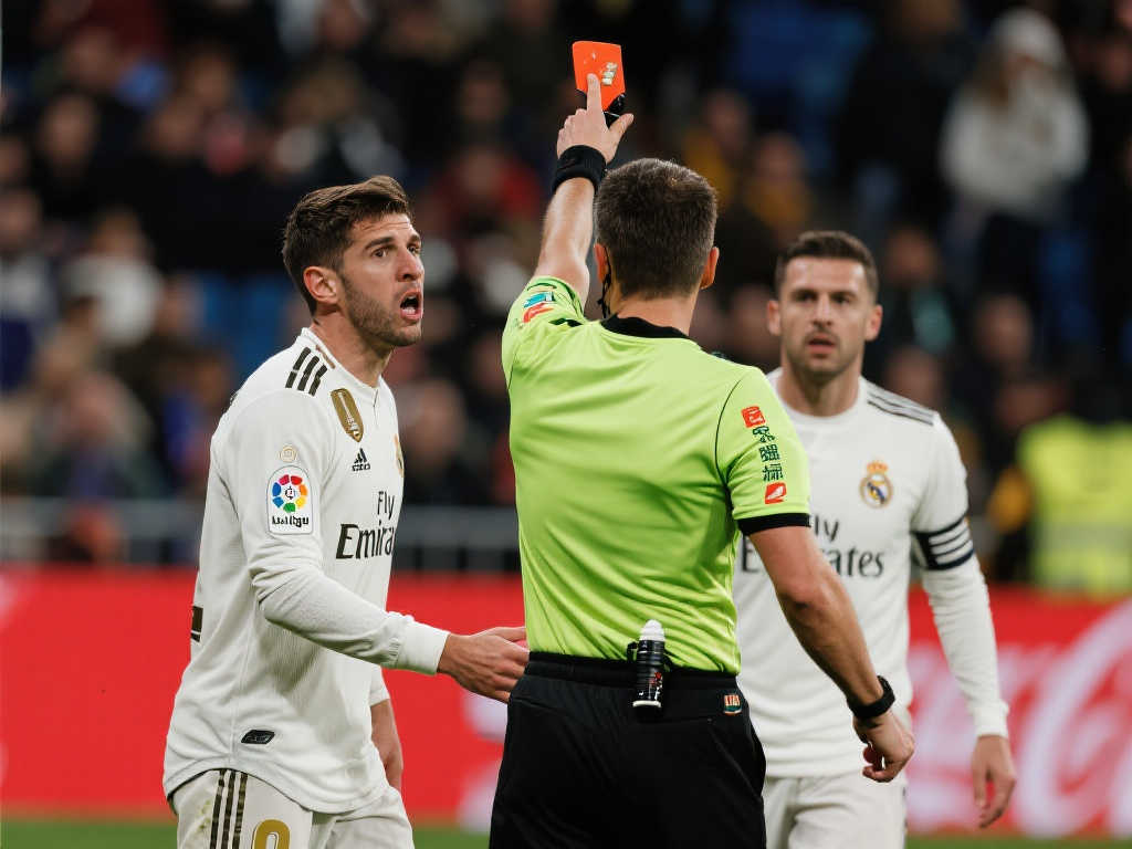 要重新审视 要重新审视