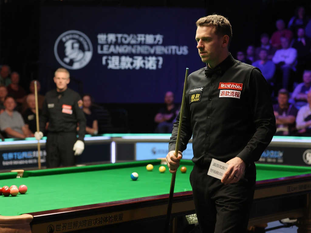 成功扑出对 成功扑出对