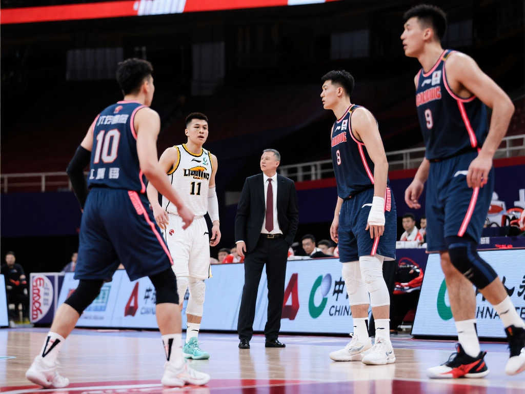 不仅守护了 不仅守护了