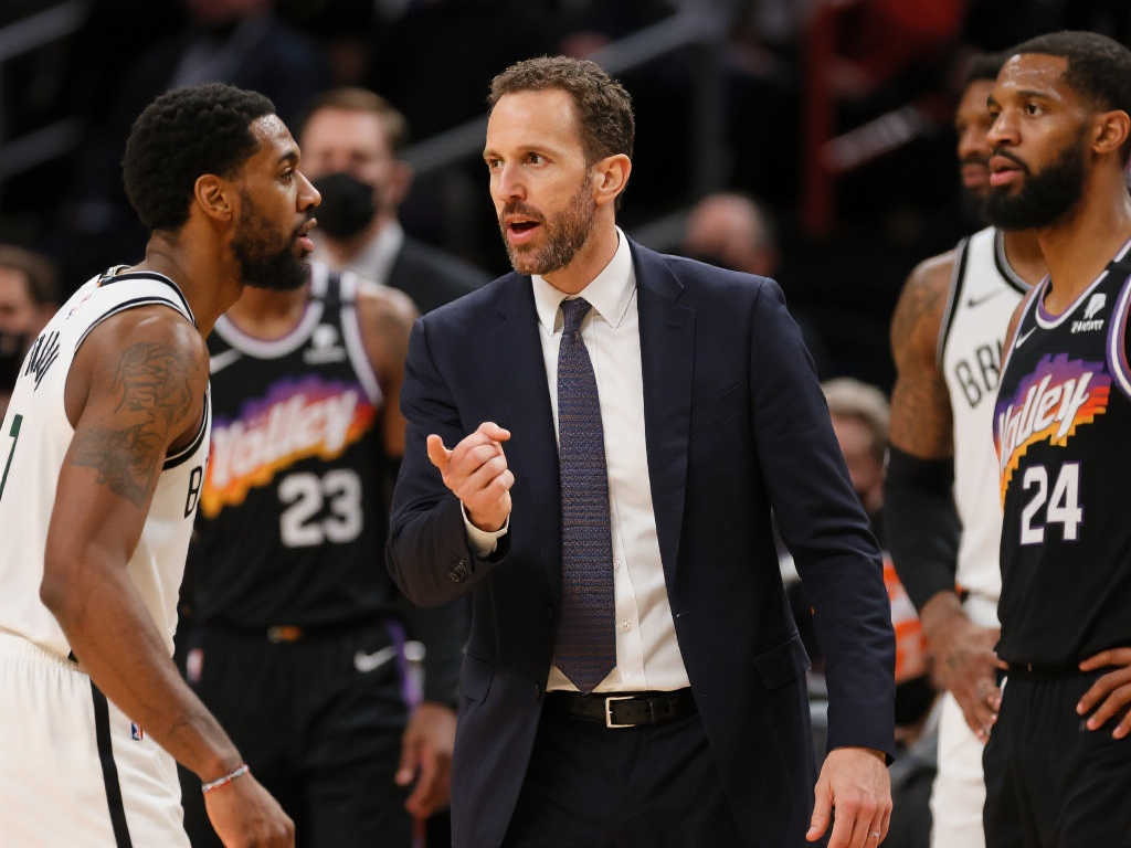 的足球激情 的足球激情