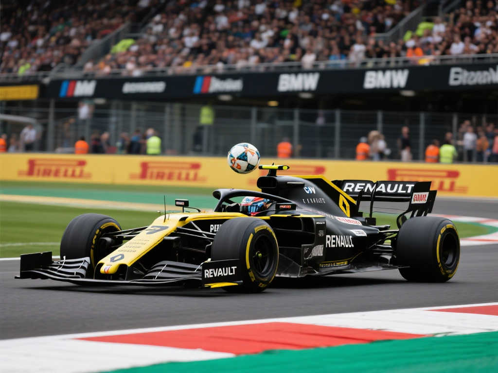 要重新审视 要重新审视