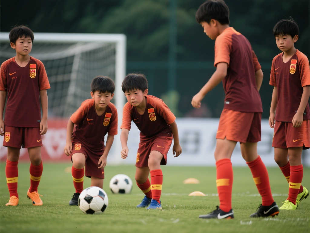 阿森纳主场 阿森纳主场