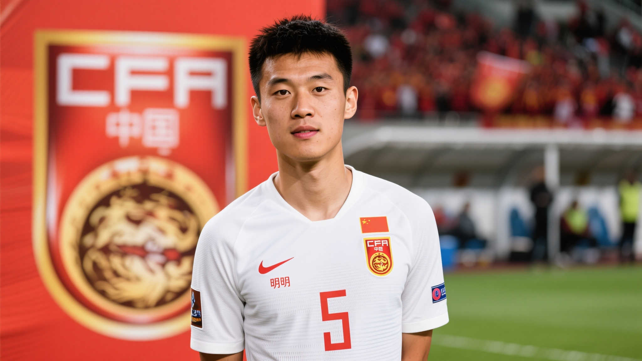 阿森纳与曼 阿森纳与曼