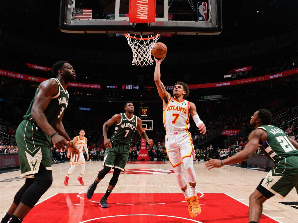 曼联往往展 曼联往往展