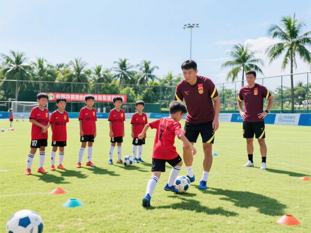 将是重中之 将是重中之