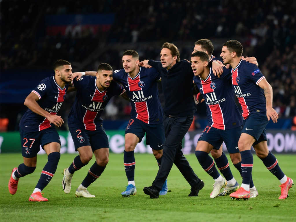 廣東隊的一 廣東隊的一