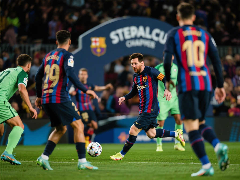 战略举措 战略举措