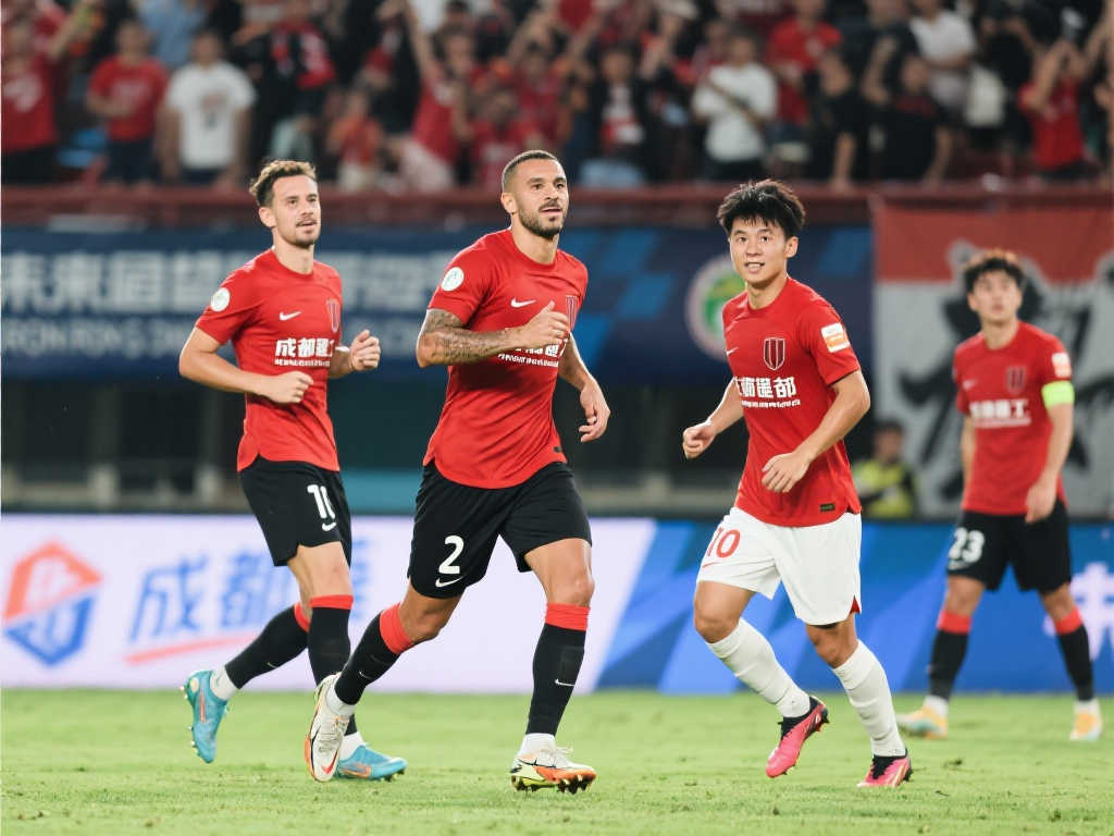 交流机制也 交流机制也