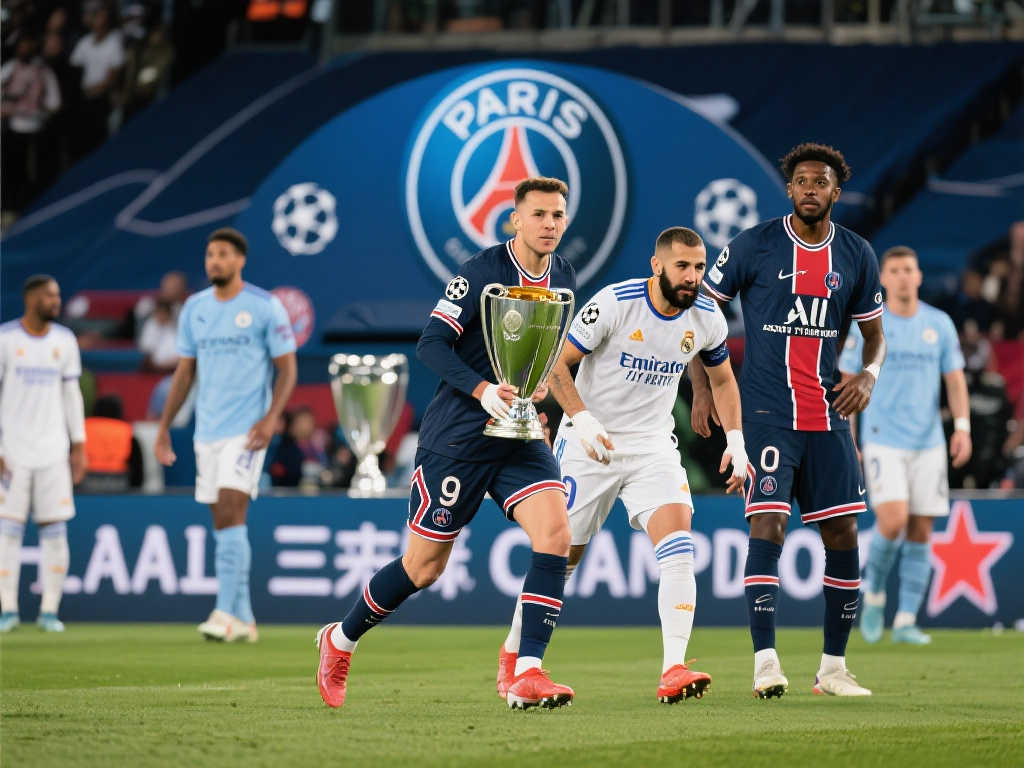 出其独特之 出其独特之