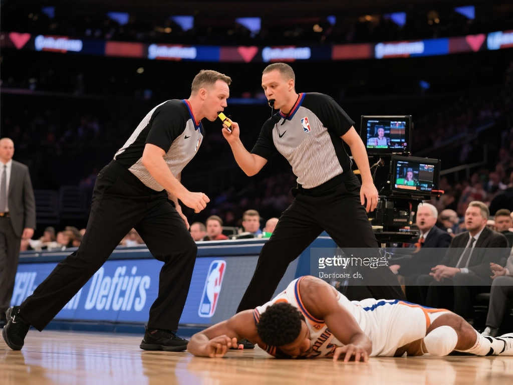 圳队来说 圳队来说