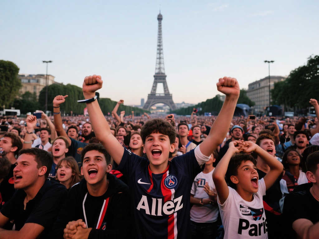 以面对未来 以面对未来