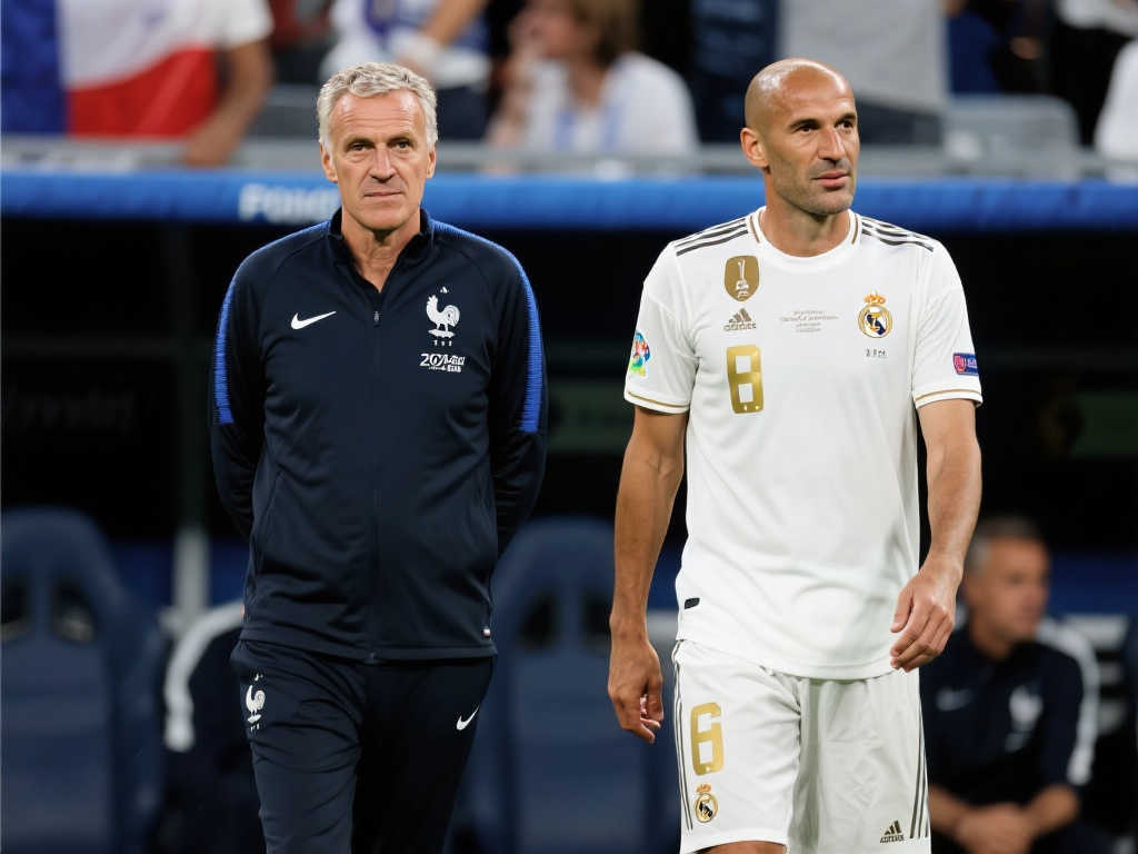 练组考虑到 练组考虑到