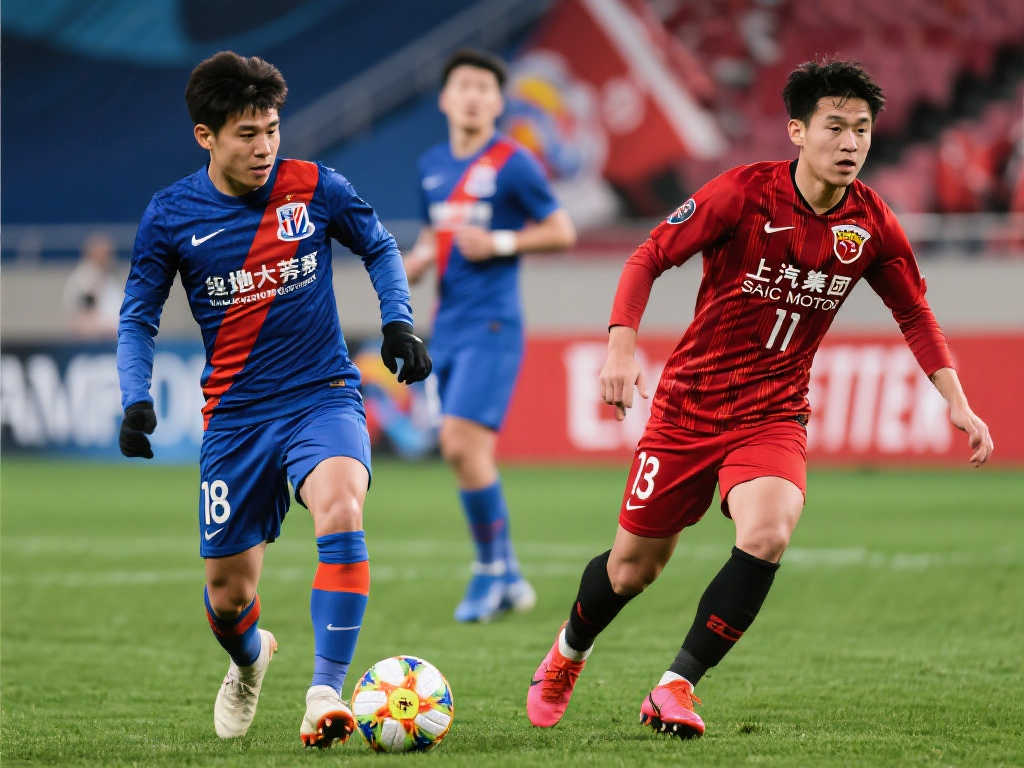 他的表现将 他的表现将