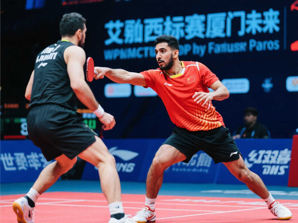 了一次关键 了一次关键