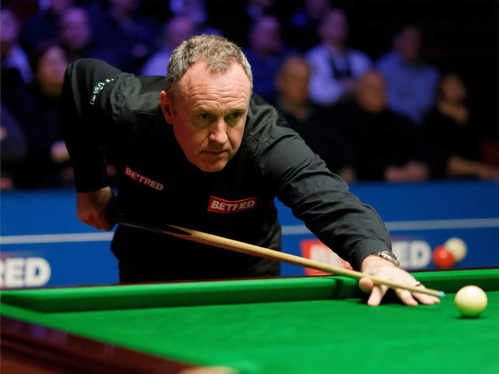 值得一提的 值得一提的