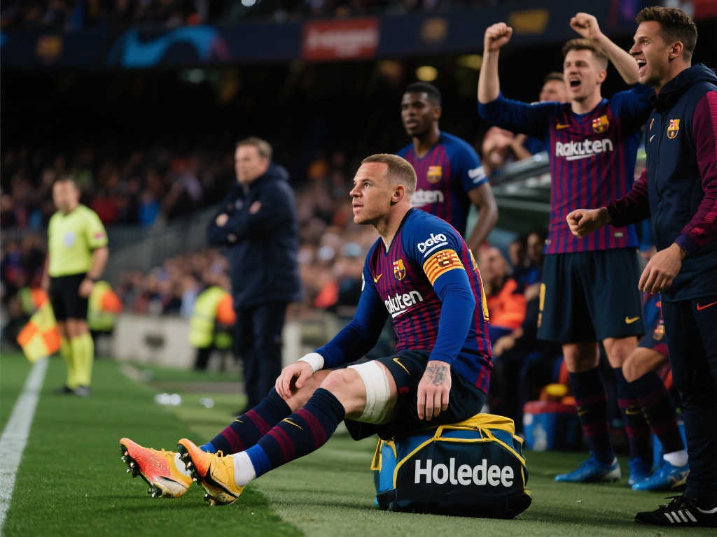 人能力的体 人能力的体