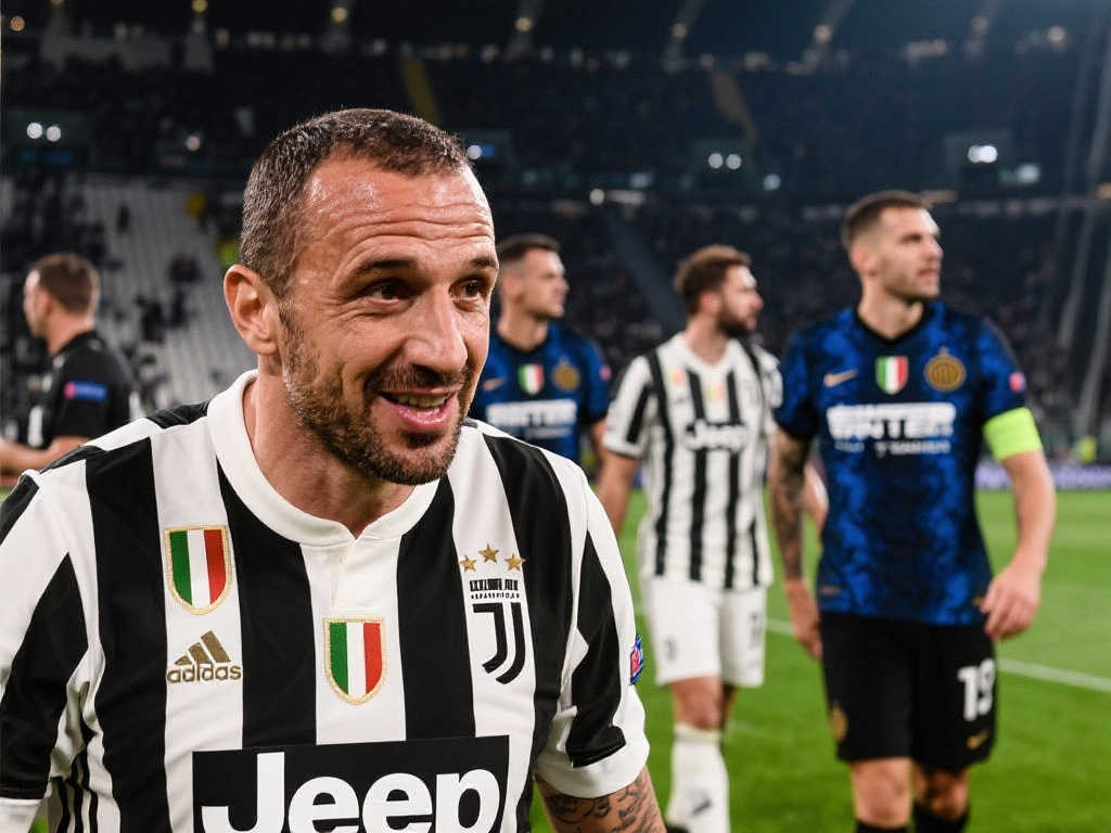 他的全面表 他的全面表