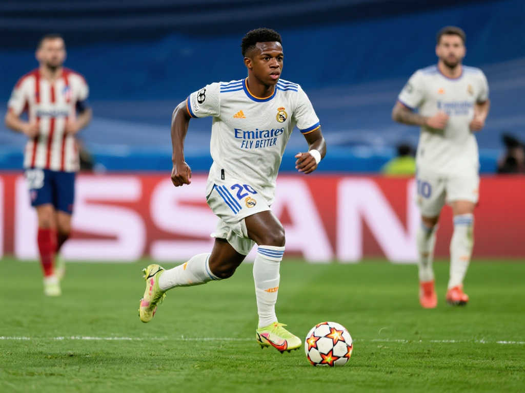 以高效打法 以高效打法