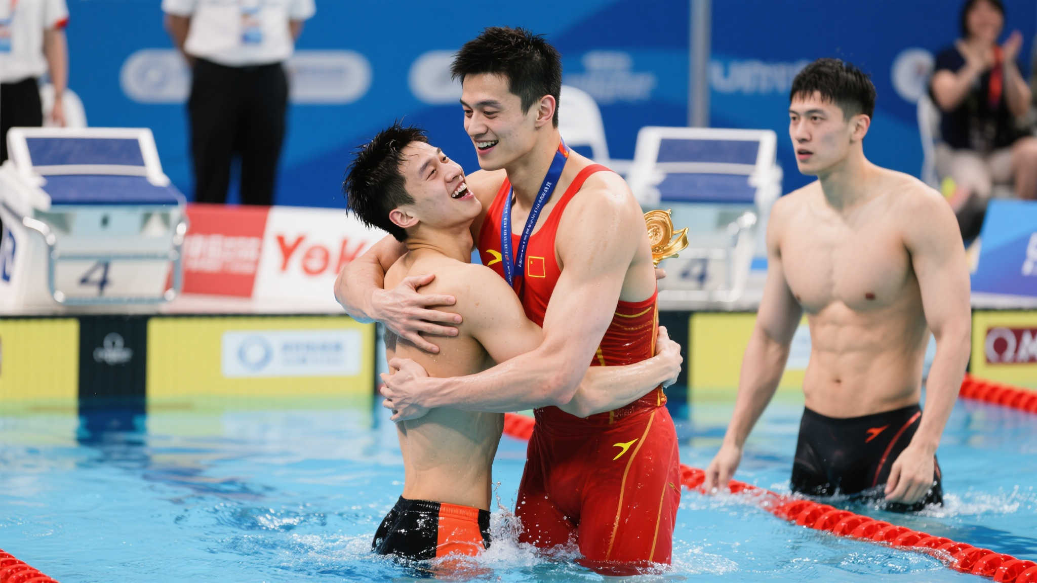 而尤文图斯 而尤文图斯