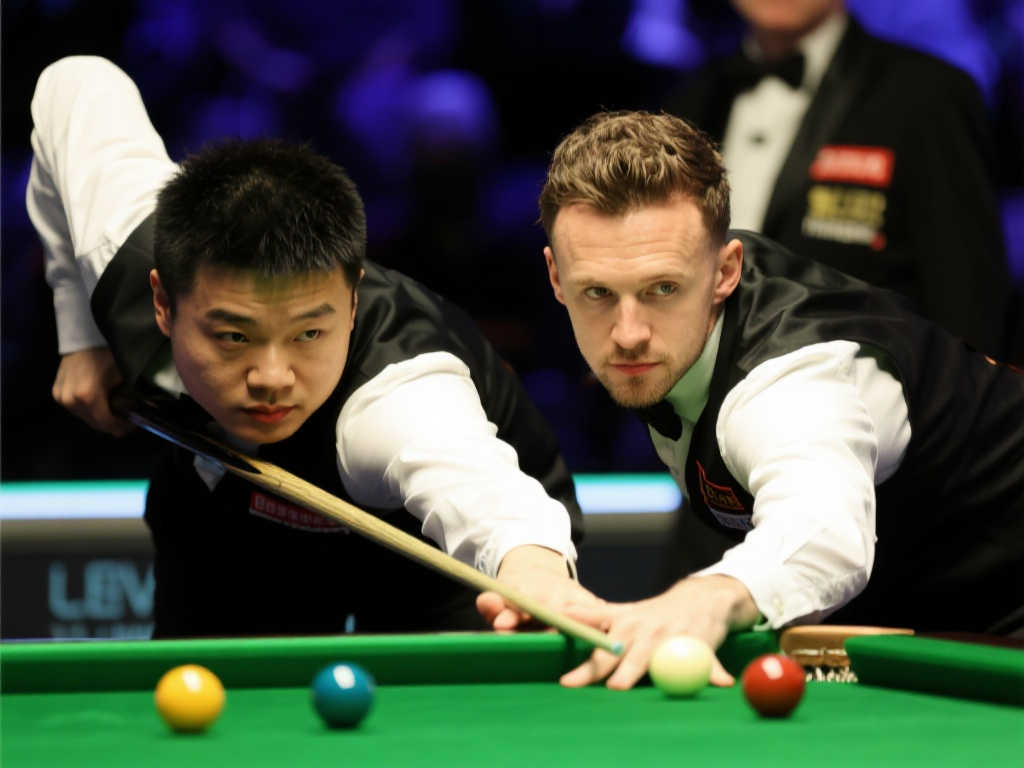 无论是冲击 无论是冲击