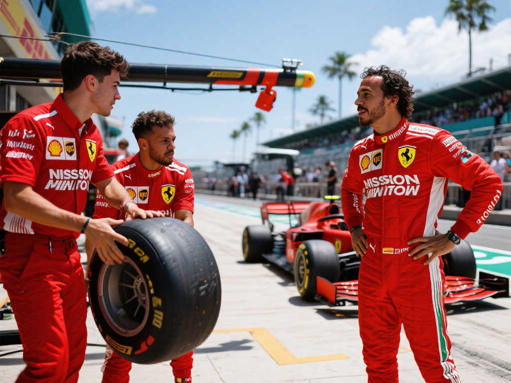 显调整了战 显调整了战