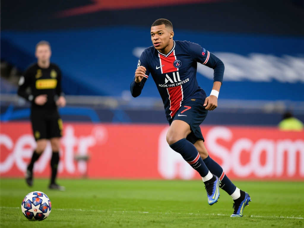 这场比赛不 这场比赛不